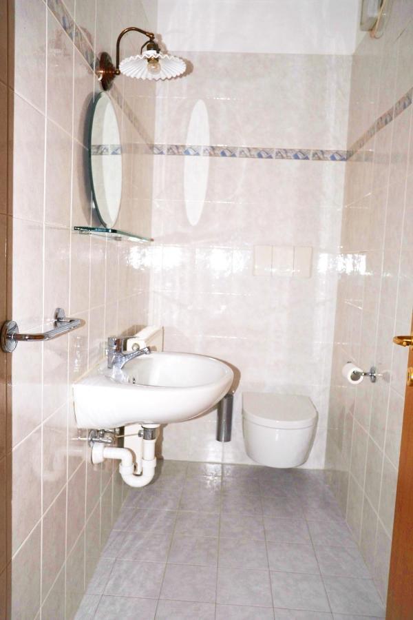 Apartment Cascada - Alpstay Parcines Kültér fotó